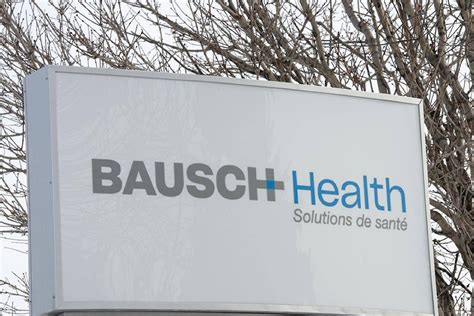 Judge greenlights class action against Bausch Health on Cold-FX products